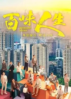 长风渡口 热播剧集
