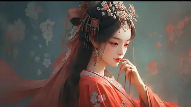 多多影视暑期档热播影视推荐