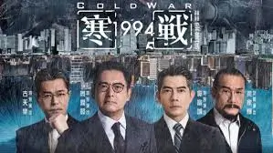 多多影视国漫番剧推荐